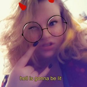 Meet your Posher, Nirvana